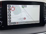 Hyundai Tucson (2019) 1.6 CRDi, AT, panor, navi - náhled 18