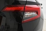 Škoda Karoq 1,5 TSI 110kW Business Záruka - náhled 30