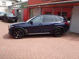 BMW X5 (2019) 3.0 da,X-Line,INDIVIDUAL,Laser - náhled 4