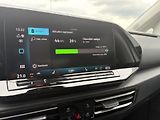 Volkswagen Caddy 1.5 TSi PHEV - náhled 16