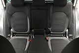 Škoda Kodiaq 2,0 TDI 110 kW DSG 7MÍST Záruk - náhled 29
