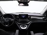 Mercedes-Benz Třídy V 2,0 V 300 d L Auto 174kW DPH - náhled 26