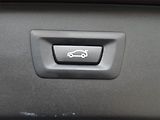 BMW Řada 5 (2011) M Paket 520d, Automat, Navi - náhled 19