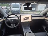 Tesla Model Y ZAMLUVENO ! - náhled 10