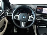 BMW X4 M40d - náhled 13