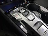 Hyundai Tucson (2021) 1.6 CRDi 48V MHEV - náhled 13