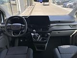 Ford Tourneo Custom Titanium L1 2.0 EcoBlue 110 kW - náhled 10