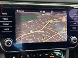 Škoda Superb (2022) 2.0 TDi, 2.maj,ČR, SportLine - náhled 18
