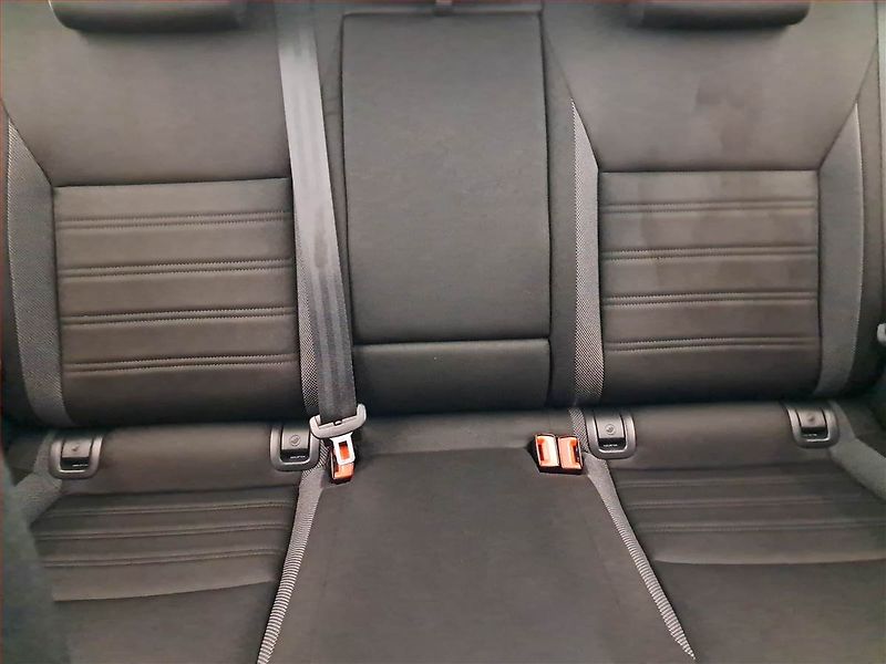Škoda Octavia (2018) 1.6 TDI, Automat, Navi - fotka 10 z 16