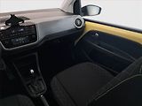 Škoda Citigo (2020) Style iV, Automat, Tempomat - náhled 8