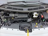 Ford Transit 2,0   2.0TDCI 96Kw 6 míst - náhled 15