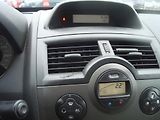 Renault Mégane (2006) 1,5dci - náhled 13