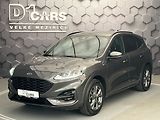 Ford Kuga 2.5 Duratec HEV 4x4 ST-LINE - náhled 1