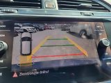 Volkswagen Tiguan Allspace 1.5 TSI EVO 110kW DSG ELEGANCE - náhled 16