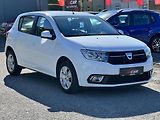 Dacia Sandero 1.0SCe KAMERA PŮVOD ČR 1.MAJ. - náhled 2