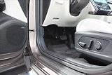 Hyundai Tucson T-GDi 7DCT 4WD Premium DPH/ACC - náhled 11