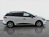 Renault Clio (2013) 1.2 16V, Serv.kniha, Tempomat - náhled 6