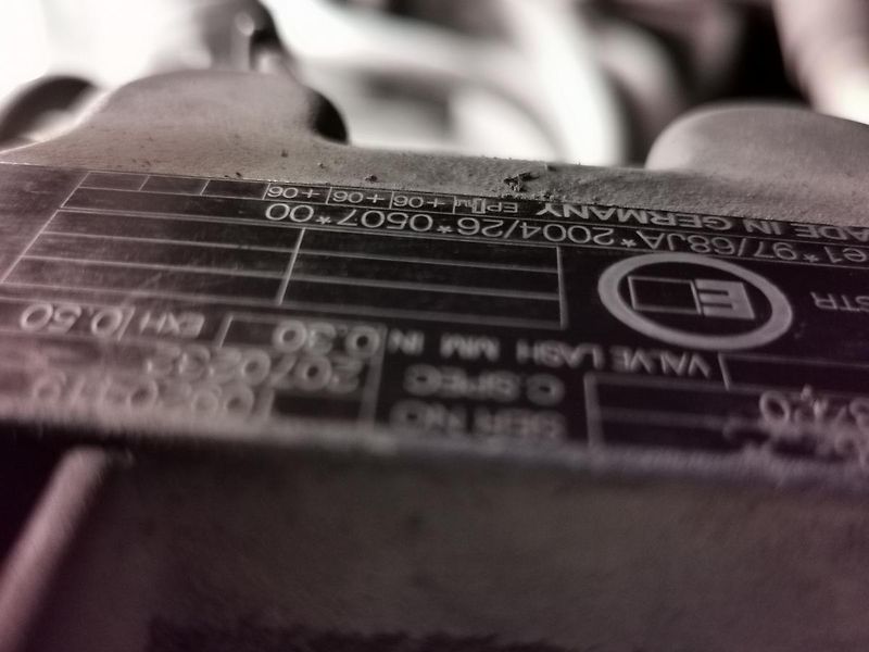 Ostatní VÖGELE Super 800 pás. finišer - fotka 21 z 30