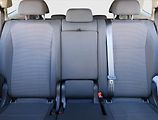 Volkswagen Tiguan Allspace (2020) Comfortline 2.0 TDI, 4X4 - náhled 10