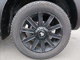 Ford Ranger 3,2 TDCi,147kW,Limited,AT6,DPH - náhled 26
