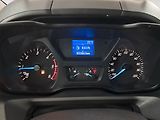 Ford Transit Custom (2016) 2.0 EcoBlue, Bus, 8Míst, ČR - náhled 11