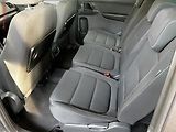 Seat Alhambra (2012) 2.0 TDi, DSG, panor, navi, TZ - náhled 10