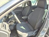 Škoda Rapid 1,2 TSi Klima Tempomat Alu TZ - náhled 13