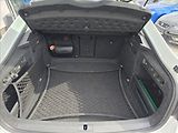Škoda Superb III 1,4TSi 110KW DSG Style - náhled 26