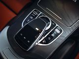 Mercedes-Benz Třídy C C 63 AMG 4MATIC 4.0 V8 - náhled 25