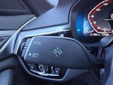 BMW Řada 5 210kW XDRIVE HEADup - DPH - náhled 28