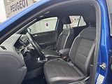 Volkswagen T-Roc (2020) 1.5 TSI DSG - náhled 8