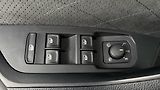 Škoda Kodiaq 2.0 TSI DSG 4x4 RS - náhled 24