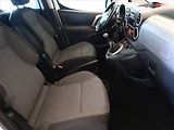 Citroën Berlingo (2016) XTR 1.6 BlueHDi, 5Míst - náhled 9