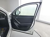 Mazda CX-5 (2016) 2,2D*DIGIKLIMA**ALU**NAVIGACE - náhled 19
