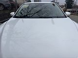 Mazda CX-5 2.2D/2017/MAN6,4X4-ZÁRUKA12-36 - náhled 11