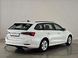 Škoda Octavia Ambition - náhled 1