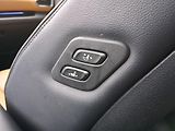 Hyundai Santa Fe LUXURY 2.2 CRDi 4x4 148 kW - náhled 30