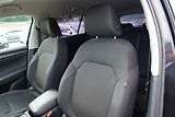 Škoda Kodiaq 2.0 TDI DSG 150 PS/7míst/tažné - náhled 22