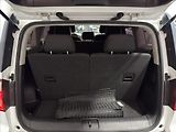 Chevrolet Orlando 1,8   i LT+ 7 MÍST AC TZ ČR TO - náhled 26