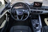 Audi A4 - náhled 22