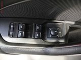 Škoda Octavia (2020) 2.0TDi, ČR, LED, park.čidla - náhled 20
