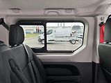 Renault Trafic (2025) COMBI L2H1 170k AT9 RED 8 MÍST - náhled 26