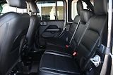 Jeep Wrangler 2.2CRD UNLIMITED REZERVACE - náhled 20