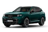 BMW X5 40d xDrive - náhled 1