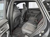 Audi Q5 2.0TDI 150KW QUATTRO S-LINE, M - náhled 11