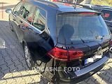 Volkswagen Golf (2016) 2.0TDi, 1.maj, AC, výhřev - náhled 1