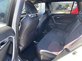 Toyota RAV4 2.5Plug-in, ČR, Selection, 4x4 - náhled 12