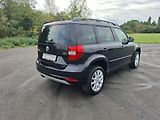 Škoda Yeti (2014) 2.0TDi 103kW,DSG,4x4,tažné - náhled 3