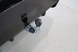 BMW Řada 5 540d xDrive Touring, Nezávislé - náhled 15