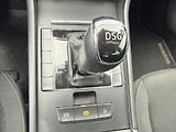 Škoda Superb 2.0 TDi 110kw - náhled 14